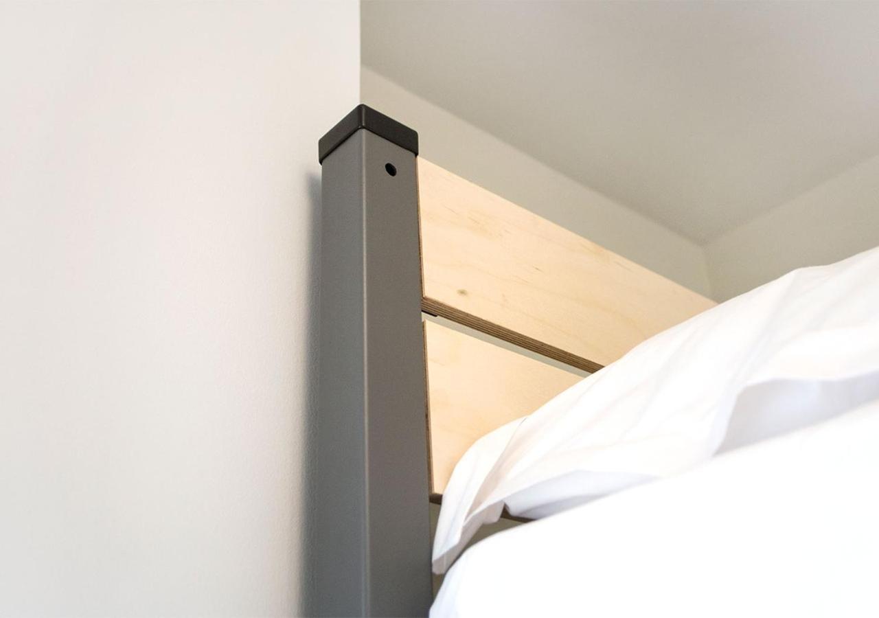 Aparthotel Snooze H Ateny Zewnętrze zdjęcie