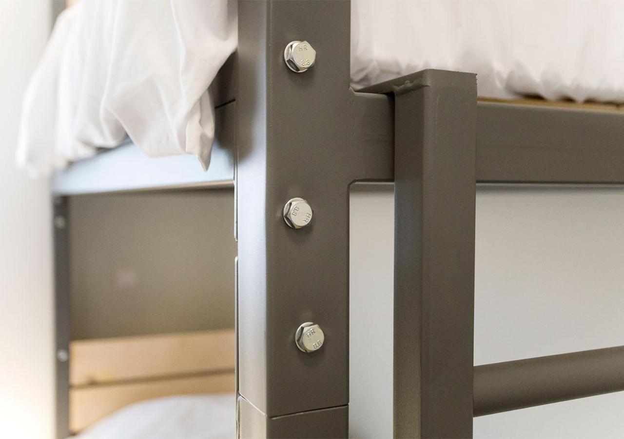 Aparthotel Snooze H Ateny Zewnętrze zdjęcie