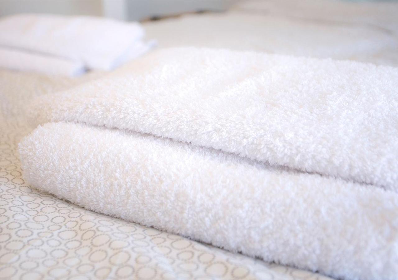 Aparthotel Snooze H Ateny Zewnętrze zdjęcie