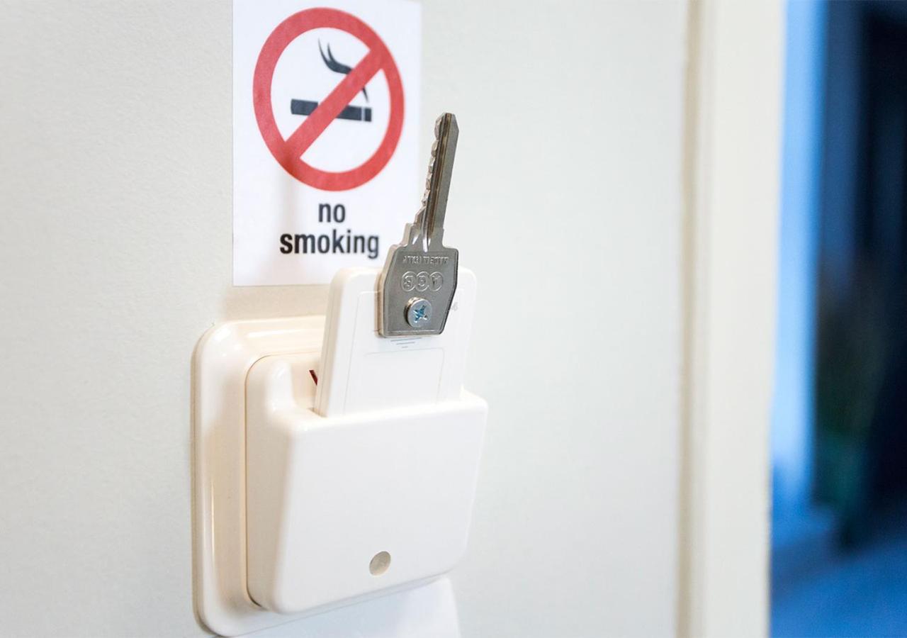 Aparthotel Snooze H Ateny Zewnętrze zdjęcie