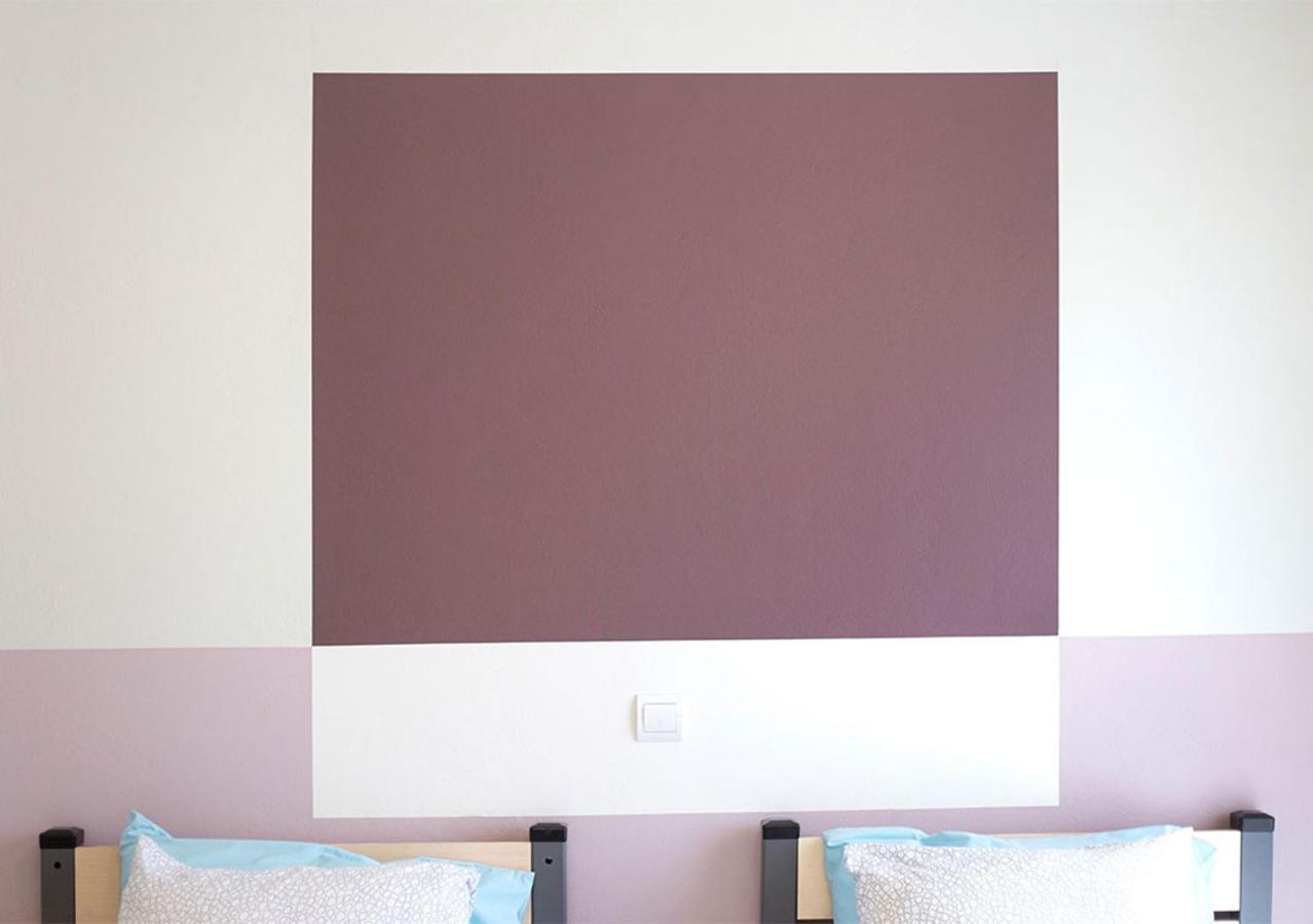 Aparthotel Snooze H Ateny Zewnętrze zdjęcie