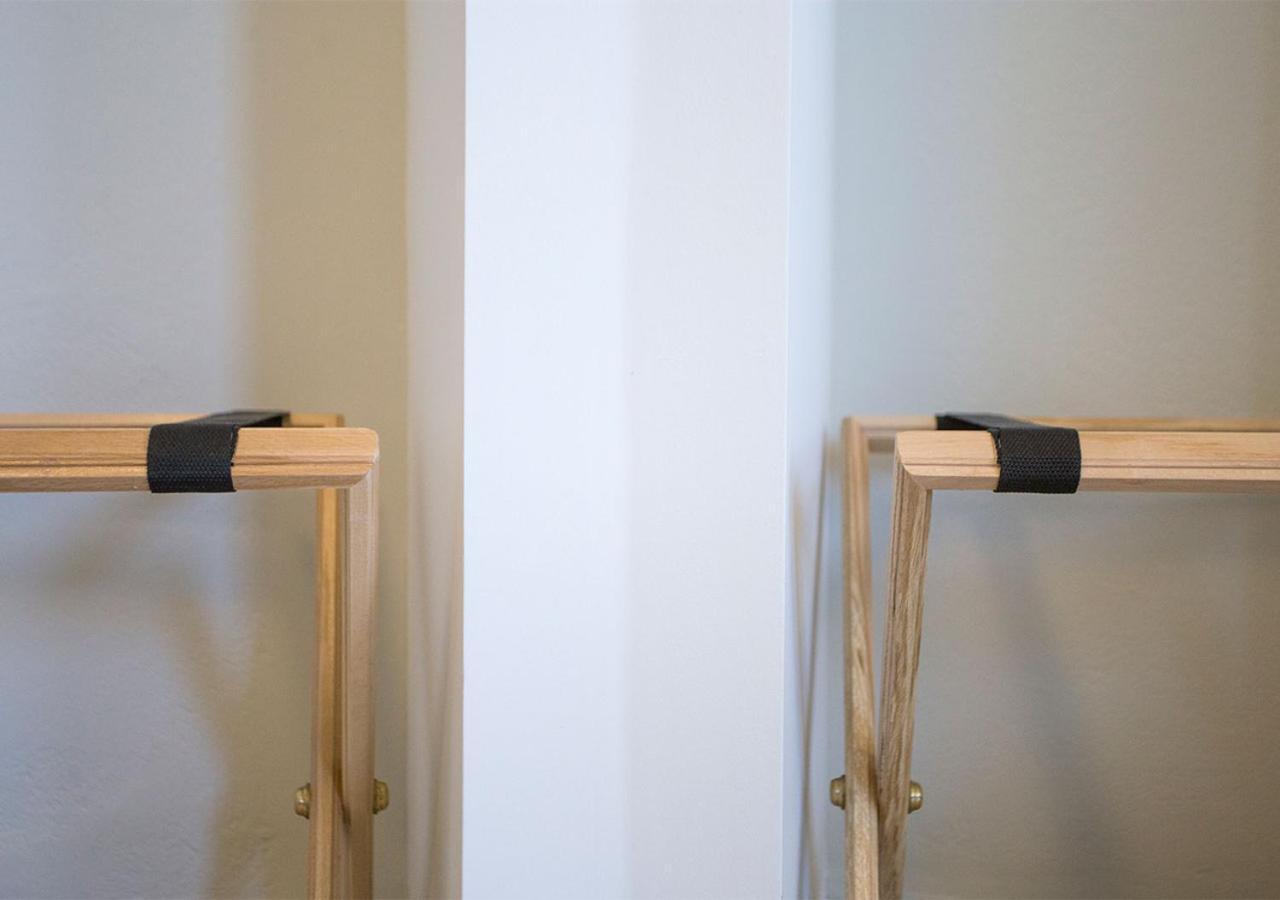 Aparthotel Snooze H Ateny Zewnętrze zdjęcie